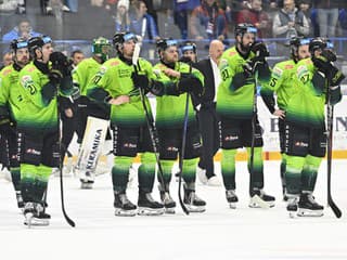 Sklamaná Žilina dostala lekciu do budúcnosti: Fanúšikovia si zaslúžili viac, znie z kabíny