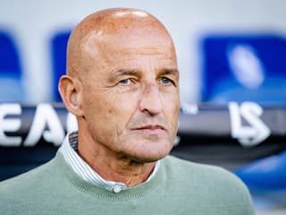 Neznášam VAR! Naštvaný tréner po zápase vypustil frustráciu, ktorú beztak cítia milióny fanúšikov