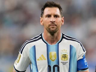 Bývalý šéf Barcelony si tvrdo kopol do súčasného bossa: Messiho odchod bol najväčšou chybou!