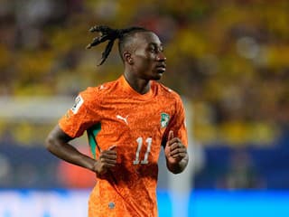 Bojoval oňho Real, PSG aj Liverpool: Finančné dostihy o hviezdičku MS majú svojho víťaza
