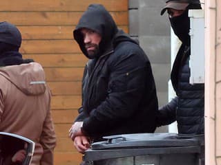 Karlos Vémola má šialené bolesti: Je v stave, ktorý sa blíži ku kritickému! Ostré slová manažéra