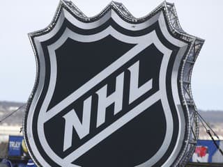 V NHL sa otvoril trh s voľnými hráčmi: Nechýbajú hviezdne mená, Edmonton získal veľkú posilu