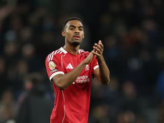 Liverpool v boji o Ligu majstrov v šlágri: Chelsea vytrápila favorita