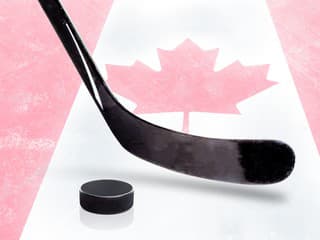 VIDEO Výsledky nehodné MS: Maďarsko inkasovalo proti Kanade poriadny gólový prídel