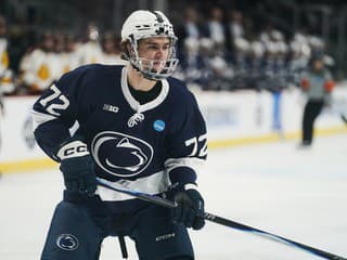 Jeden hral proti nám, druhý má spasiť Toronto: NHL sa chystá na draft, kto bude jednotkou?