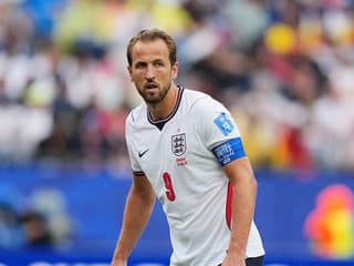 MS VO FUTBALE 2026 Zahodená tutovka nebola náhoda! Kanea zaklial ghanský čarodejník, teraz mu poslal odkaz