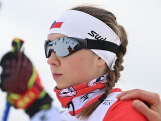 ZPH 2026 Parahokejistom sa to nepodarilo, jej áno: Bubeníčková vybojovala pre Česko ďalšiu medailu