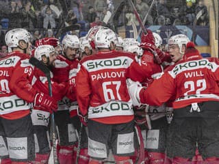 Tragédia v najvyššej súťaži: Šláger českej ligy predčasne ukončili, nepomohla ani záchranka