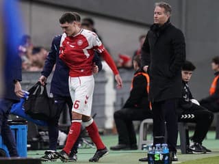 Veľká rana pre Barcelonu aj reprezentáciu: Španielsky majster hlási nepríjemné zranenie