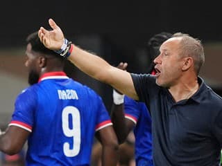 MS VO FUTBALE 2026 FIFA prišla s ďalšou stopkou: Reprezentácii tesne pred turnajom zakázali dresy