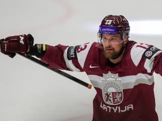 Prestupová bomba na Slovensku: Na východ mieria dve známe mená z reprezentácie