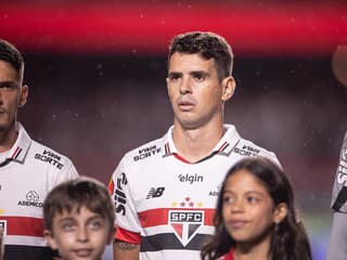 Definitívny koniec kariéry: Bývalú hviezdu Chelsea a Brazílie k tomu prinútili vážne problémy