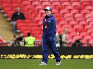 Odkopol ho Manchester, to isté urobí aj Chelsea: Rebelský Garnacho v problémoch a opäť na odpis