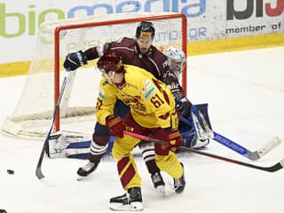 Zmar, bieda a katastrofa Trenčína: Fanúšikovia volajú po zmenách, Dukla si koleduje o baráž