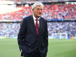 Po rokoch opäť zasadne na trénerskú stoličku: Anglický veterán sa vracia do známeho prostredia