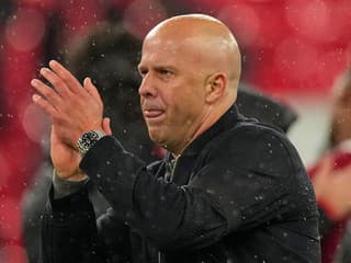 Šokujúci koniec v Anglicku: Liverpool prepustil Slota, na lavičku mieri nečakaný favorit