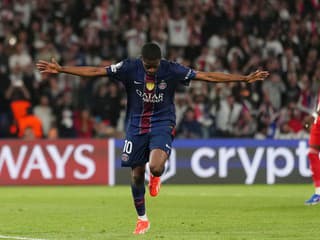 Ohlasy na semifinálovú ódu: Protilátka na moderný futbal, najlepší zápas Ligy majstrov všetkých čias?