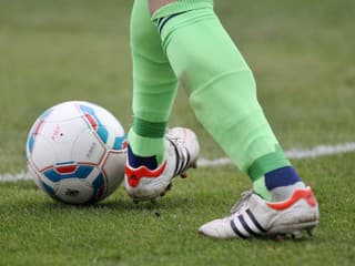 Gesto, ktoré dojalo celý futbalový svet: Taliansky klub po hrozivej diagnóze nezaváhal ani sekundu