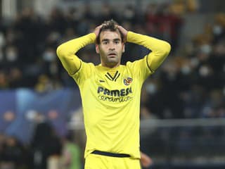 Hancko s Atléticom aj Real sa triasli s outsidermi: Účastník Ligy majstrov skončil s druholigistom