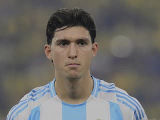 Tvrdá rana pre úradujúcich majstrov sveta: Messi a spol. sa musia vysporiadať s nečakanou stratou
