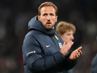 Márne snahy konkurencie: Harry Kane zostane v Bayerne, údajne odmietol dva veľké prestupy