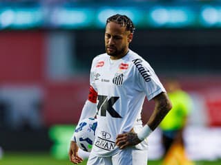 Záujem hlásil aj Inter Miami s Leom Messim: Neymar rozhodol o svojej budúcnosti