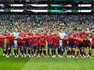 Prvý podpis českej futbalovej éry: Denia vytasil premiérovú nomináciu, nechýbajú prekvapenia