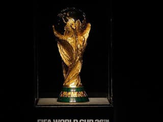 MS VO FUTBALE 2026 Toto bude jazda! Pozrite si program štvrťfinále MS a nenechajte si ujsť ani minútu