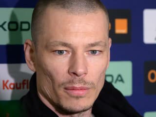 Ďaloga nie je jediný, končí aj ďalšia šestica hráčov: V českom klube nezostal kameň na kameni