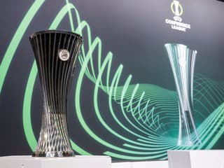 Žreb Konferenčnej ligy: Jablonec so Slovákmi narazí na Guľu, do Česka príde tím z Premier League