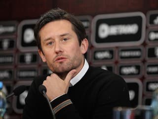 Hororový vstup do sezóny, aký dávno nezažili: Sparta urobila prvé čistky v realizačnom tíme!