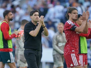 Minul rekordné peniaze, klub nemal výsledky: Riaditeľ Liverpoolu urobil zásadné rozhodnutie