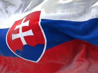 Neskutočná medailová žatva: Slovensko hneď v prvý deň vybojovalo 14 cenných kovov