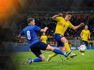 Tipujúci sa zhodli: Slovensko je jasným favoritom