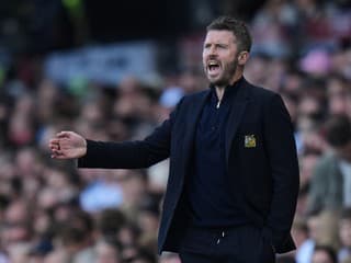 Bývalí kapitáni Manchestru United pália do vlastných radov: Ich slová fanúšikov rozhodne nepotešia