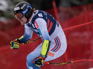 Správa, na ktorú čakal celý lyžiarsky svet: Nórsky zväz informoval o budúcnosti A.A. Kildeho