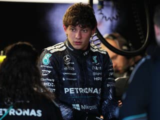 Kolotoč F1 sa presúva na ikonickú Suzuku: Zastaví niekto Mercedes v ceste za tretím víťazstvom?