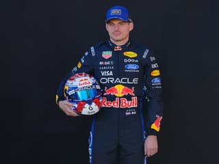 Formula E na steroidoch či nebezpečný Aston Martin: Nová éra F1 priniesla pálčivé témy skôr, než sa začala