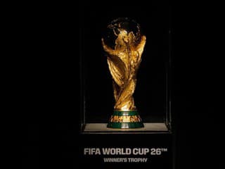 FIFA čelí výzve, aby zastavila predaj drahých lístkov na MS: Sme ohromení vydieračskými cenami