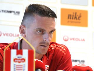 Polievka burcuje hráčov aj vedenie klubu: Faško po výhre kritizoval