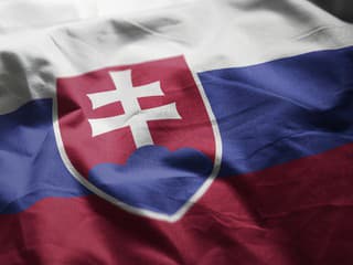 Máme majsterku sveta, a to nie je všetko! Slovensko na šampionáte zbieralo úspechy