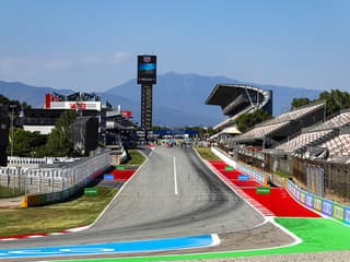 Kalendár F1: Po mesiacoch neistoty prichádza zásadné rozhodnutie