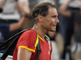 Mimoriadna správa: Rafael Nadal ohlásil koniec! Vieme, kedy a kde uzavrie kariéru