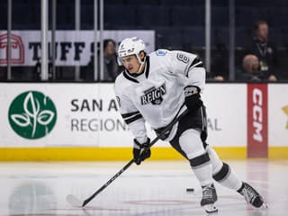 VIDEO Natlačil sa pred brankára a nezadržateľne skóroval: Chromiak si pripísal jubilejný bod