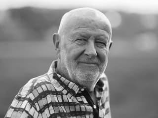 Smutný deň pre nemecký futbal: Zomrel bývalý reprezentant a elitný strelec