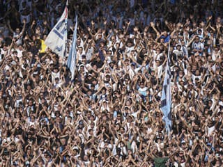 Kto robí hlúposti, zle dopadne: Lobotkov Neapol schytal poriadny trest a nie je jediný