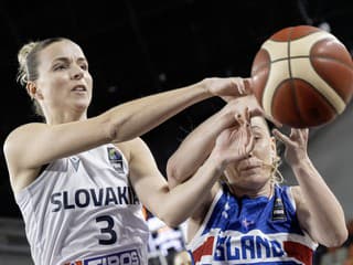 Petardy, hádzanie fliaš a obkľúčenie autobusu: Slovenská hviezda naplno pocítila horúcu krv Balkánu