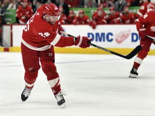 Sieň slávy IIHF spozná nových členov: Medzi vyvolenými aj hokejista so slovenskými koreňmi