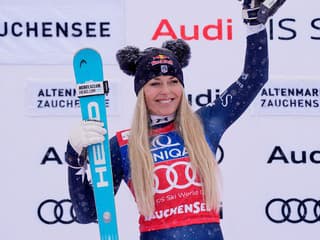 Inšpiruje aj baví: Vonnová sa vyjadrila k nárastu váhy… Veľké zadky budú vždy v móde!