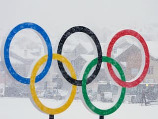 Reakcia na globálne otepľovanie: Uvažuje sa o presune ZOH na iný termín